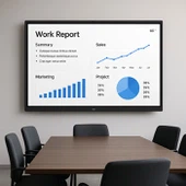 Ekspozisyon entèaktif